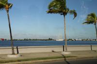 Hotel Jagua - Cienfuegos