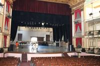 Stadtrundgang Cienfuegos - 