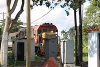 Santa Clara - Stadtrundgang