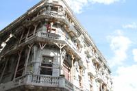 Havanna Stadtrundgang