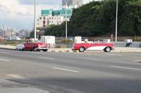 Havanna Stadtrundfahrt