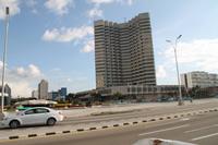 Havanna - Oldtimer-Rundfahrt