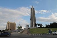 Havanna - Oldtimer-Rundfahrt