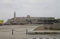 Stadtrundgang Havanna