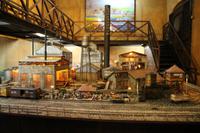 Stadtrundgang Havanna - Rum Museum Havanna Club