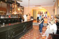 Stadtrundgang Havanna - Rum Museum Havanna Club