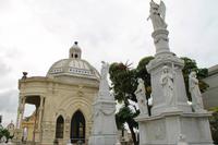 Stadtrundgang Havanna