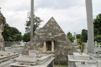 Stadtrundgang Havanna