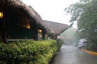 Stadtrundgang Havanna - Mittagessen 