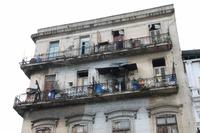 Stadtrundgang Havanna