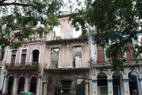 Stadtrundgang Havanna