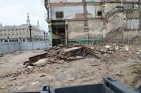 Stadtrundgang Havanna