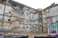 Stadtrundgang Havanna