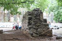 Stadtrundgang Havanna