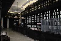 Stadtrundgang Havanna