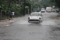 Fahrt ins Pinar del Rio