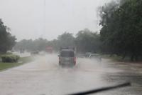 Fahrt ins Pinar del Rio