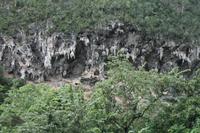 Fahrt ins Pinar del Rio