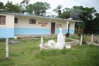 kleine Wanderung im Vinales Tal