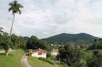 Rundgang durch Las Terrazas