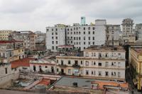 Hemingwaytour - Hotel 