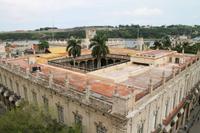 Hemingwaytour - Hotel 