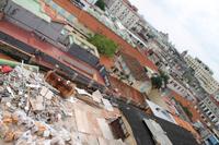 Hemingwaytour - Hotel 