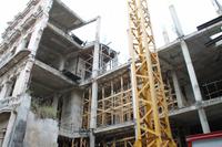 Stadtrundgang - Havanna