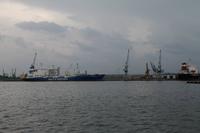 Stadtrundgang - Havanna