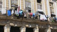 1130 Havanna - Stadtrundfahrt -
