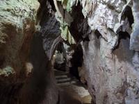 Cueva del Indio