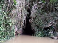 Cueva del Indio7
