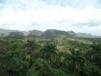 Viñales2