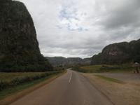 Viñales29