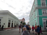 Cienfuegos3