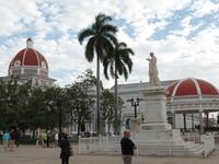 Cienfuegos13