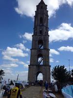 Valle de los Ingenios5