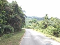 Sierra del Escambray2