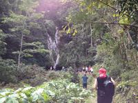 Sierra del Escambray5