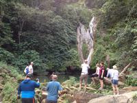 Sierra del Escambray6