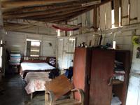 Sierra del Escambray20