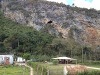 Sierra del Escambray24