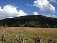 Sierra del Escambray30