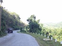 Sierra del Escambray31