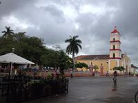 Remedios1