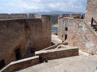 Festung El Morro 