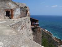 Festung El Morro 