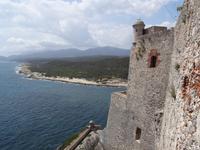Festung El Morro 