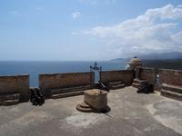 Festung El Morro 