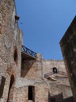 Festung El Morro 
